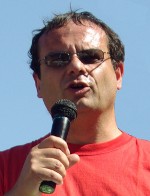 leliotaglio0k1 [1600x1200]